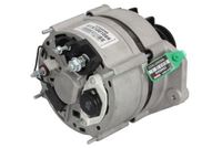Lichtmaschine Generator, Bild 2