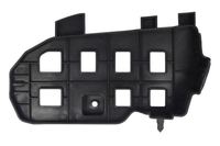 Stoßstangen Halter, Bild 2