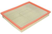 Luftfilter Motorluftfilter Filter, Bild 2
