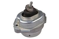 Motorlager Motorhalter Lagerung