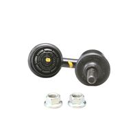 Stange/Strebe, Stabilisator, Bild 2