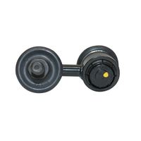 Stange/Strebe, Stabilisator, Bild 3