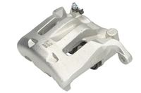 Bremssattel Bremszange, Bild 2