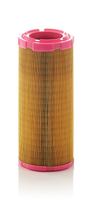 Luftfilter Motorluftfilter Filter