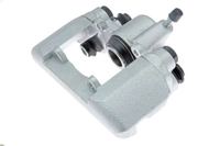 Bremssattel Bremszange, Bild 2