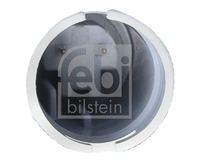 ABS Sensor Drehzahlmesser, Bild 2