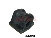 Lagerbuchse Stabilisator