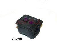 Lagerbuchse Stabilisator, Bild 2