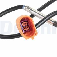 Sensor Abgastemperatur, Bild 2
