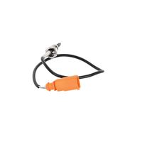 Sensor Abgastemperatur, Bild 11