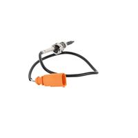 Sensor Abgastemperatur, Bild 12