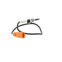 Sensor Abgastemperatur, Bild 13