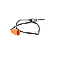 Sensor Abgastemperatur, Bild 14