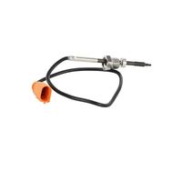 Sensor Abgastemperatur, Bild 15