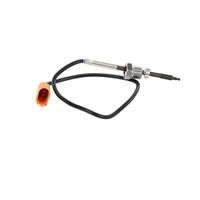 Sensor Abgastemperatur, Bild 16