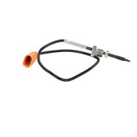 Sensor Abgastemperatur, Bild 17