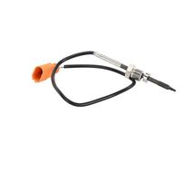 Sensor Abgastemperatur, Bild 18
