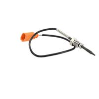 Sensor Abgastemperatur, Bild 19