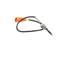 Sensor Abgastemperatur, Bild 20