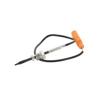 Sensor Abgastemperatur, Bild 3