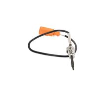 Sensor Abgastemperatur, Bild 22
