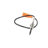 Sensor Abgastemperatur, Bild 23