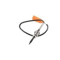 Sensor Abgastemperatur, Bild 24