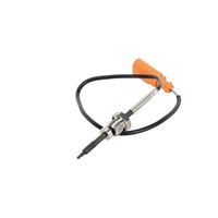 Sensor Abgastemperatur, Bild 25