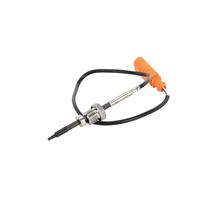 Sensor Abgastemperatur, Bild 26