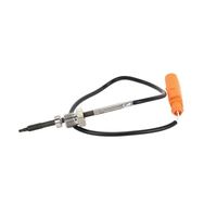 Sensor Abgastemperatur, Bild 4