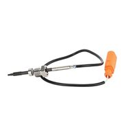 Sensor Abgastemperatur, Bild 5