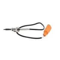 Sensor Abgastemperatur, Bild 6