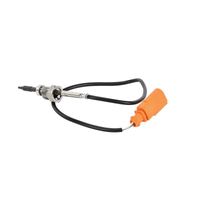 Sensor Abgastemperatur, Bild 7