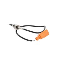 Sensor Abgastemperatur, Bild 8