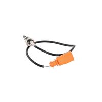 Sensor Abgastemperatur, Bild 9