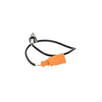 Sensor Abgastemperatur, Bild 10