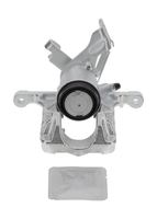 Bremssattel Bremszange, Bild 2