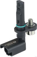 ABS Sensor Drehzahlmesser