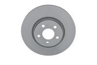 Bremsscheibe Scheibenbremse, Bild 3