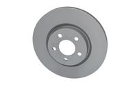 Bremsscheibe Scheibenbremse, Bild 4