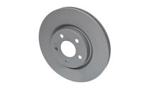 Bremsscheibe Scheibenbremse, Bild 5
