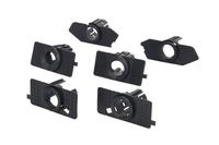 Halter Sensor Einparkhilfe