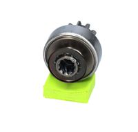 Ritzel Starter Anlasser, Bild 12