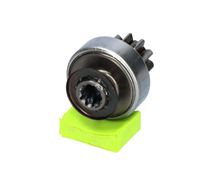 Ritzel Starter Anlasser, Bild 13