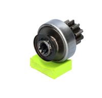 Ritzel Starter Anlasser, Bild 14