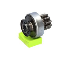 Ritzel Starter Anlasser, Bild 15