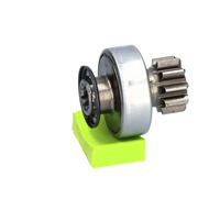 Ritzel Starter Anlasser, Bild 16