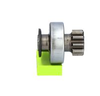Ritzel Starter Anlasser, Bild 17
