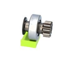 Ritzel Starter Anlasser, Bild 18
