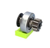 Ritzel Starter Anlasser, Bild 19